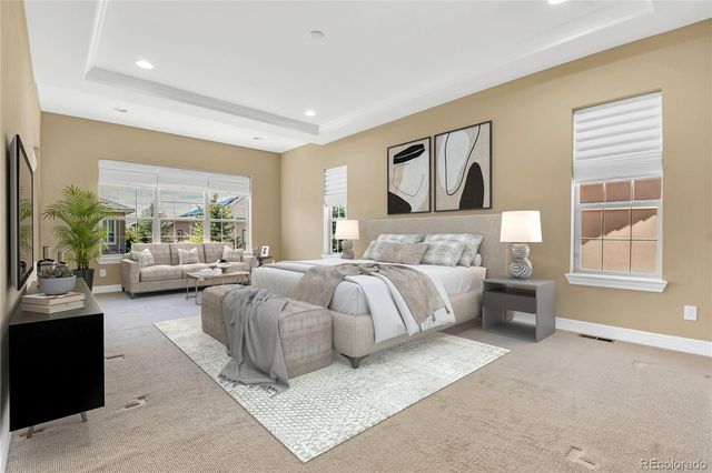 15817 Esprit Run, Broomfield, CO 80023
