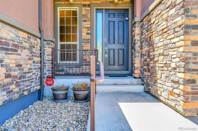 15817 Esprit Run, Broomfield, CO 80023