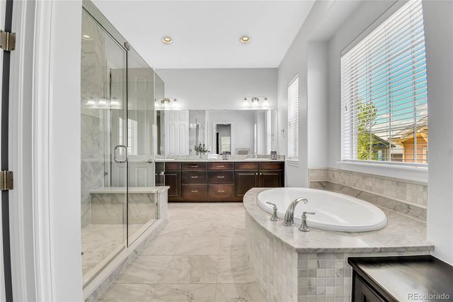 15817 Esprit Run, Broomfield, CO 80023