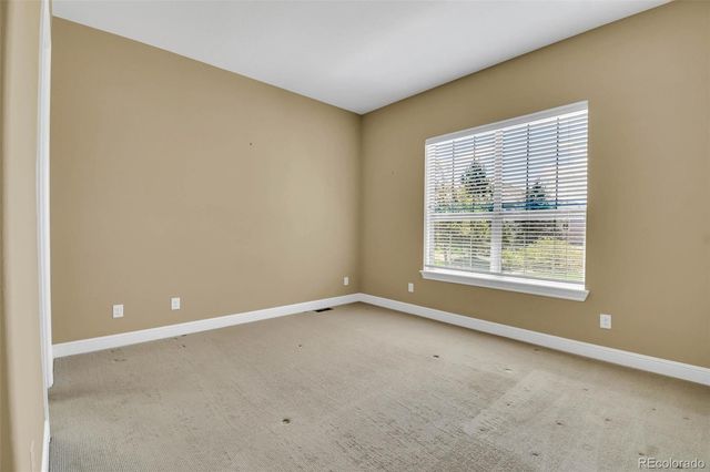 15817 Esprit Run, Broomfield, CO 80023