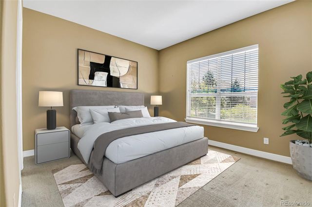 15817 Esprit Run, Broomfield, CO 80023