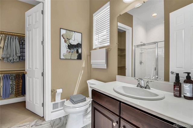 15817 Esprit Run, Broomfield, CO 80023
