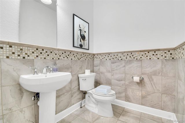 15817 Esprit Run, Broomfield, CO 80023
