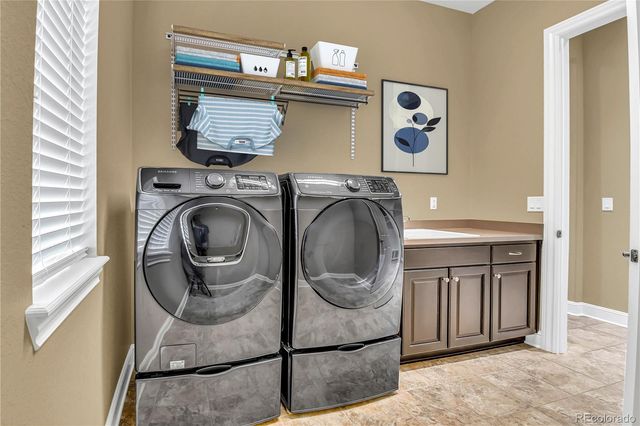 15817 Esprit Run, Broomfield, CO 80023