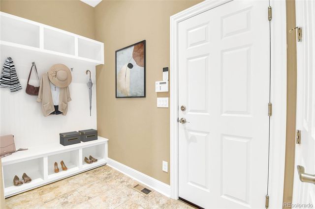 15817 Esprit Run, Broomfield, CO 80023