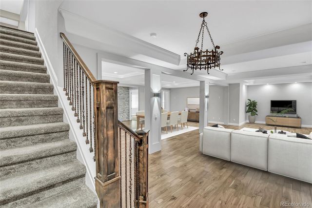 15817 Esprit Run, Broomfield, CO 80023