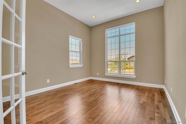 15817 Esprit Run, Broomfield, CO 80023