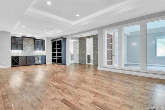 15817 Esprit Run, Broomfield, CO 80023