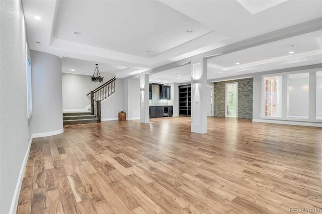 15817 Esprit Run, Broomfield, CO 80023