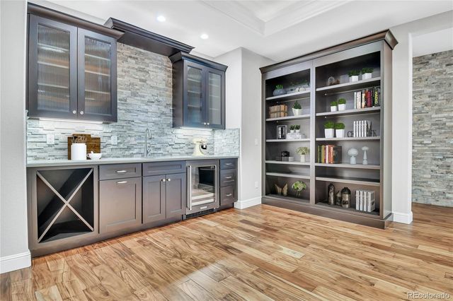 15817 Esprit Run, Broomfield, CO 80023