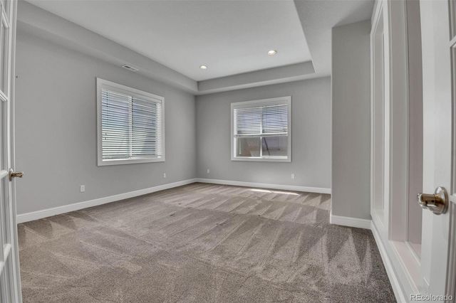 15817 Esprit Run, Broomfield, CO 80023