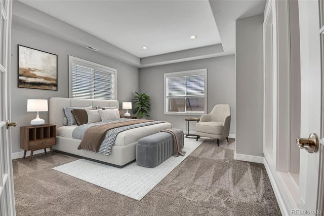 15817 Esprit Run, Broomfield, CO 80023