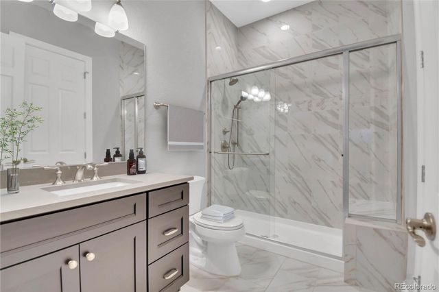 15817 Esprit Run, Broomfield, CO 80023