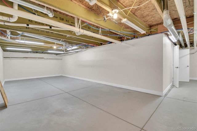 15817 Esprit Run, Broomfield, CO 80023