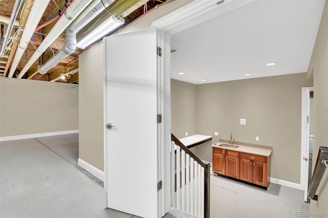 15817 Esprit Run, Broomfield, CO 80023