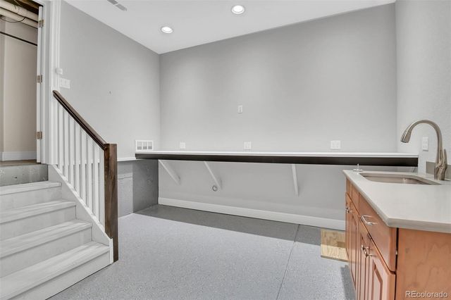 15817 Esprit Run, Broomfield, CO 80023