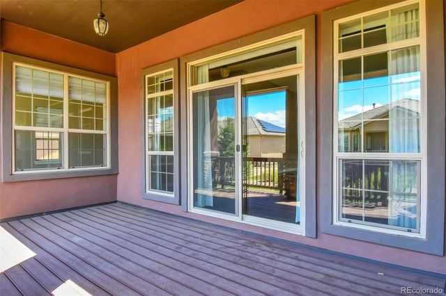 15817 Esprit Run, Broomfield, CO 80023