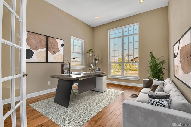 15817 Esprit Run, Broomfield, CO 80023