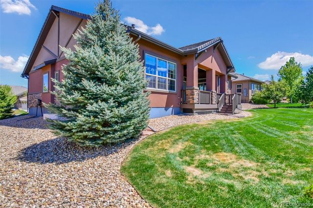 15817 Esprit Run, Broomfield, CO 80023