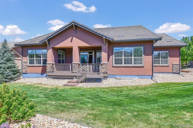 15817 Esprit Run, Broomfield, CO 80023