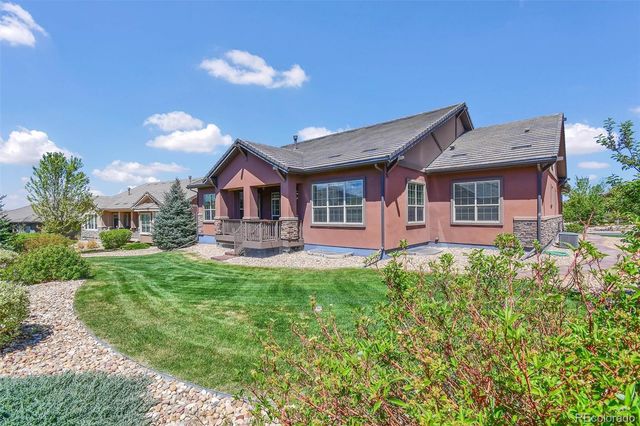 15817 Esprit Run, Broomfield, CO 80023