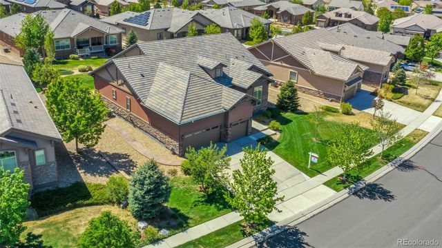 15817 Esprit Run, Broomfield, CO 80023