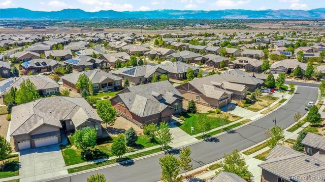 15817 Esprit Run, Broomfield, CO 80023