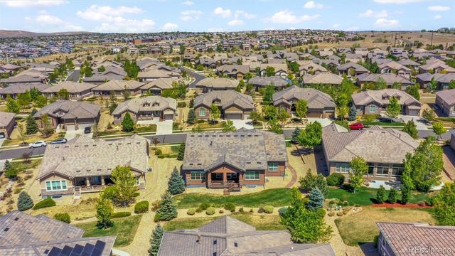 15817 Esprit Run, Broomfield, CO 80023