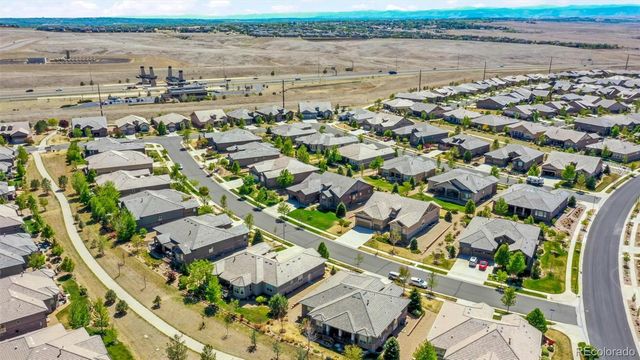 15817 Esprit Run, Broomfield, CO 80023