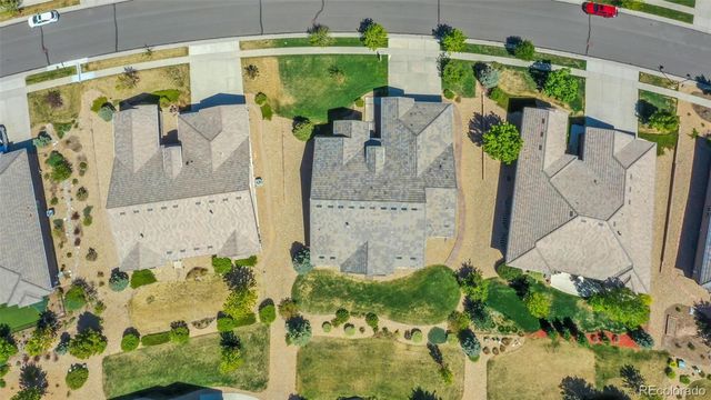 15817 Esprit Run, Broomfield, CO 80023
