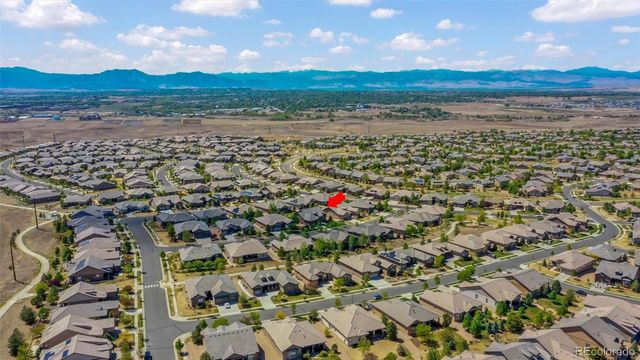 15817 Esprit Run, Broomfield, CO 80023