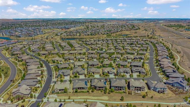 15817 Esprit Run, Broomfield, CO 80023