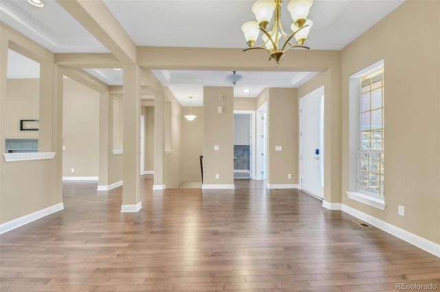 15817 Esprit Run, Broomfield, CO 80023