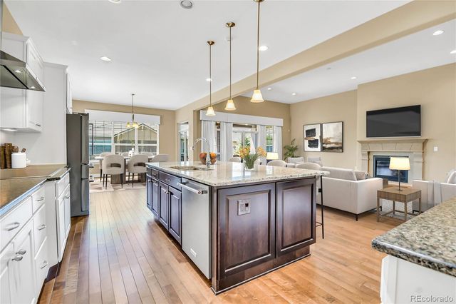 15817 Esprit Run, Broomfield, CO 80023