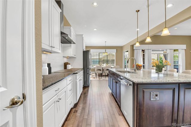 15817 Esprit Run, Broomfield, CO 80023