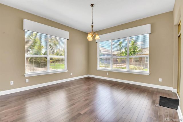 15817 Esprit Run, Broomfield, CO 80023