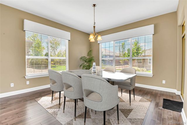 15817 Esprit Run, Broomfield, CO 80023