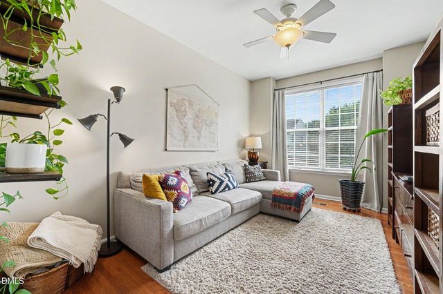 144 Sudano Court, Holly Springs, NC 27540