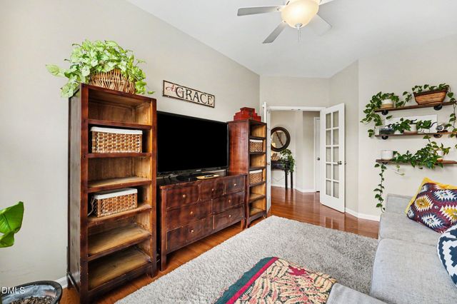 144 Sudano Court, Holly Springs, NC 27540