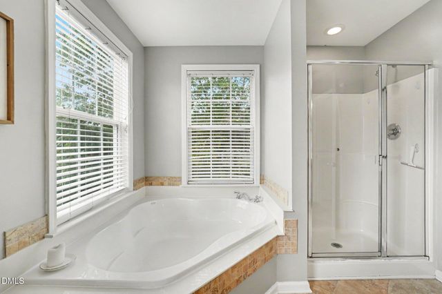 144 Sudano Court, Holly Springs, NC 27540