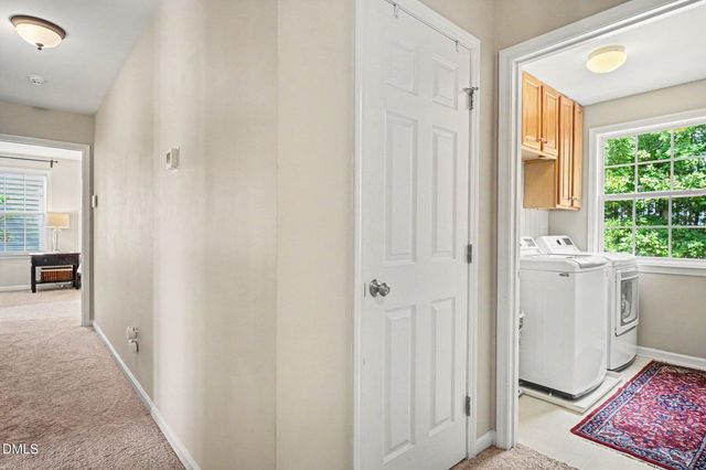 144 Sudano Court, Holly Springs, NC 27540
