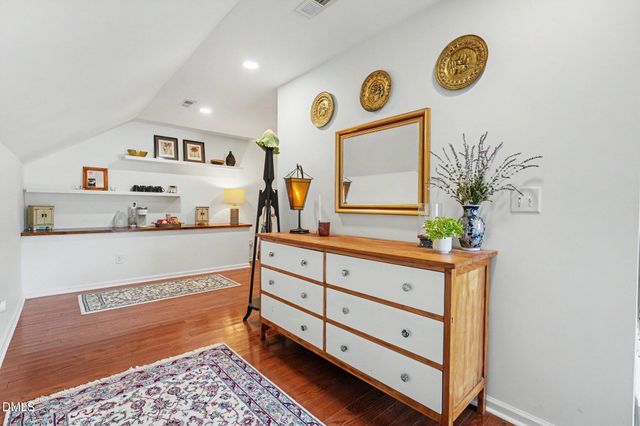 144 Sudano Court, Holly Springs, NC 27540