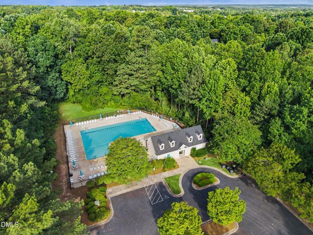 144 Sudano Court, Holly Springs, NC 27540
