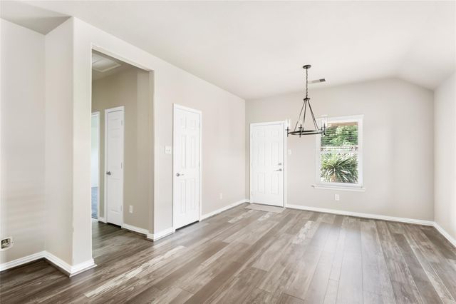 10331 Whisper Bluff Drive, Humble, TX 77396