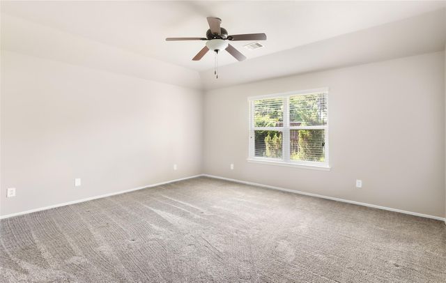 10331 Whisper Bluff Drive, Humble, TX 77396