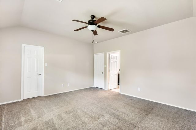10331 Whisper Bluff Drive, Humble, TX 77396
