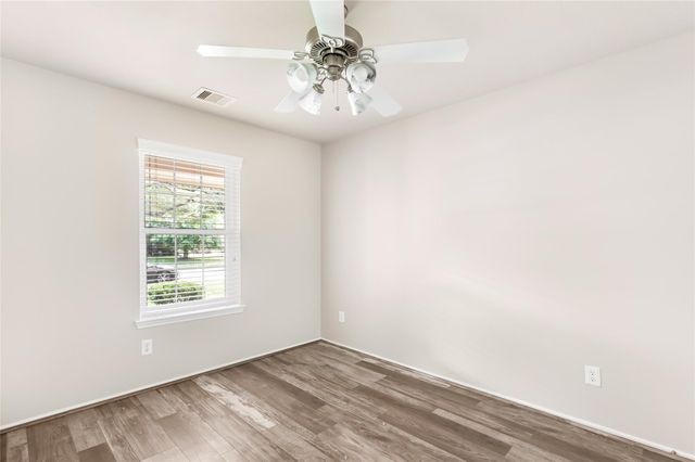 10331 Whisper Bluff Drive, Humble, TX 77396