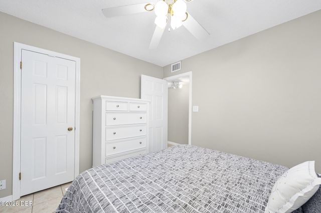 2700 Ocean Shore Blvd Apt 518, Ormond Beach, FL 32176