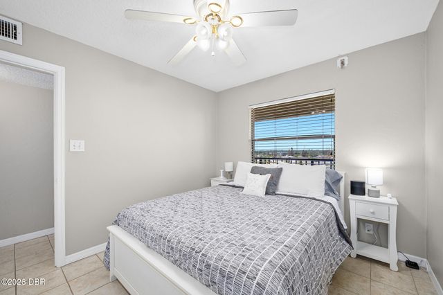 2700 Ocean Shore Blvd Apt 518, Ormond Beach, FL 32176