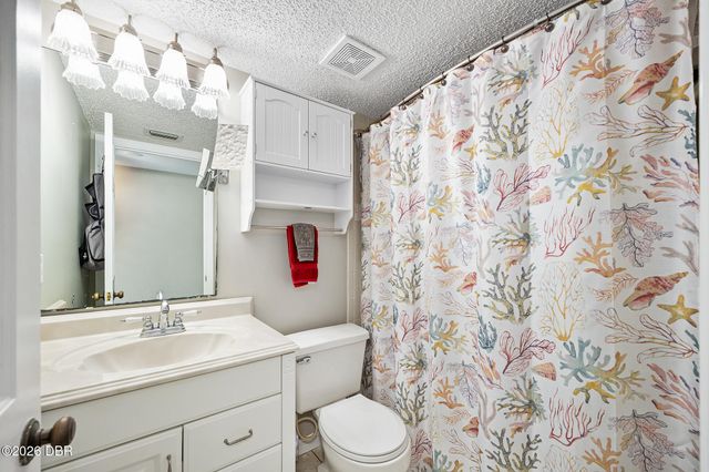 2700 Ocean Shore Blvd Apt 518, Ormond Beach, FL 32176
